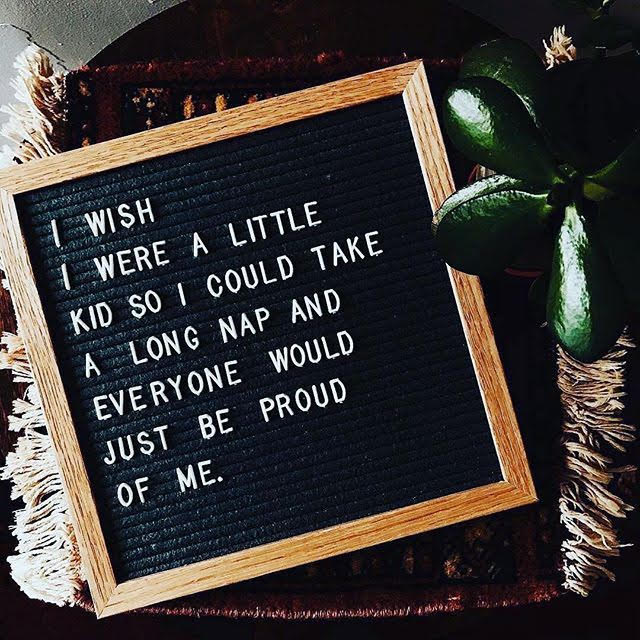 d53d765afc1089abf0a125994ba93fc4